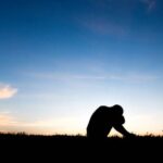 دانلود آهنگ اگه تو بری سیاوش قمیشی